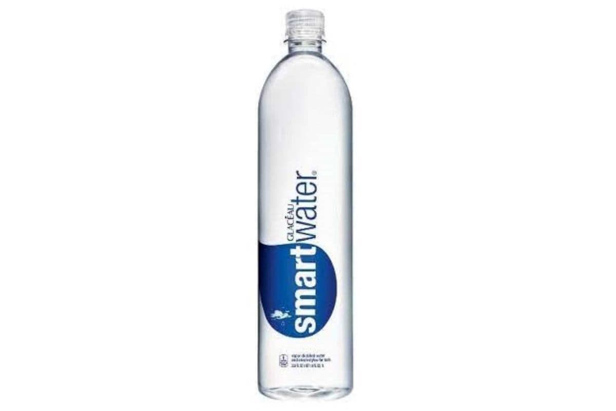 Smart Water (1L)