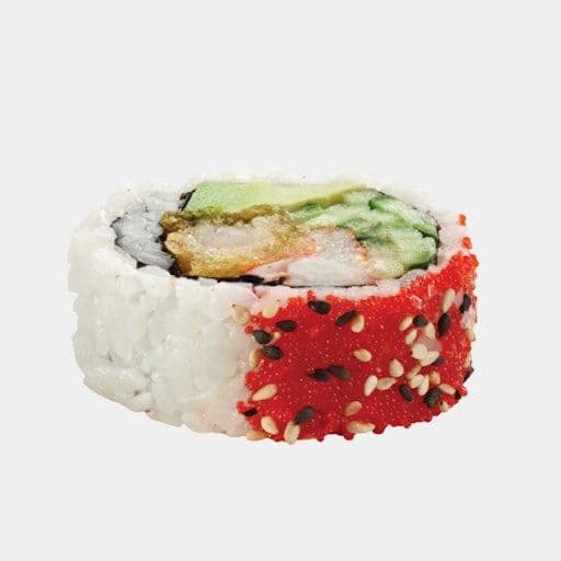 Futomaki Dynamite / Futomaki Dynamite
