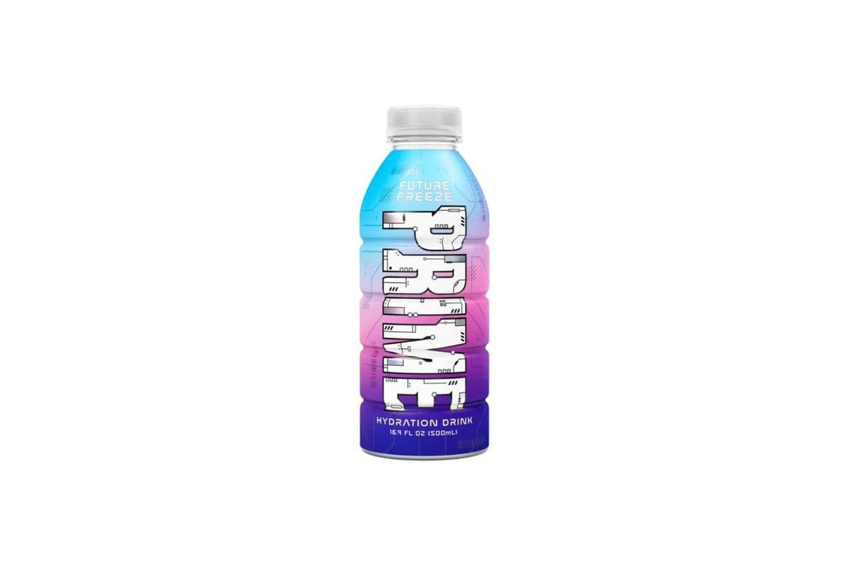 Prime Boisson Hydration (500ml)