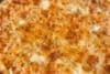 Quatro Pie
