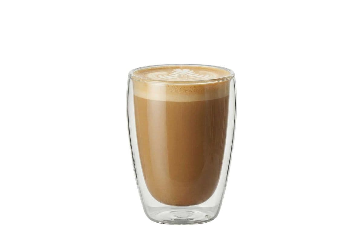 Flat White