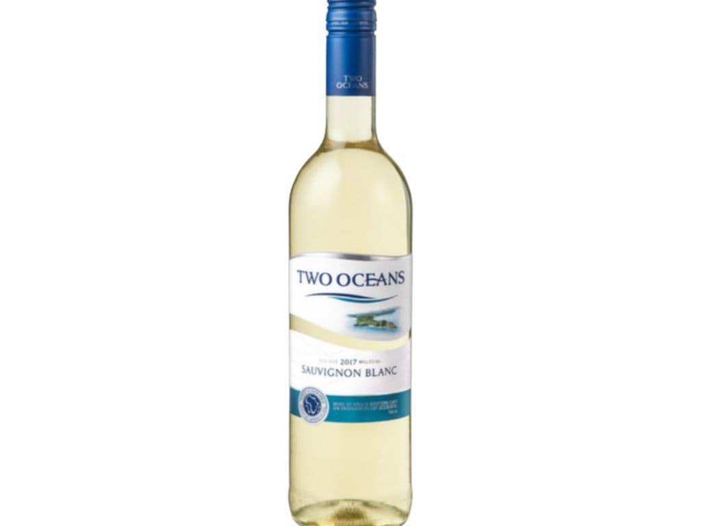 Two Oceans - Sauvignon Blanc
