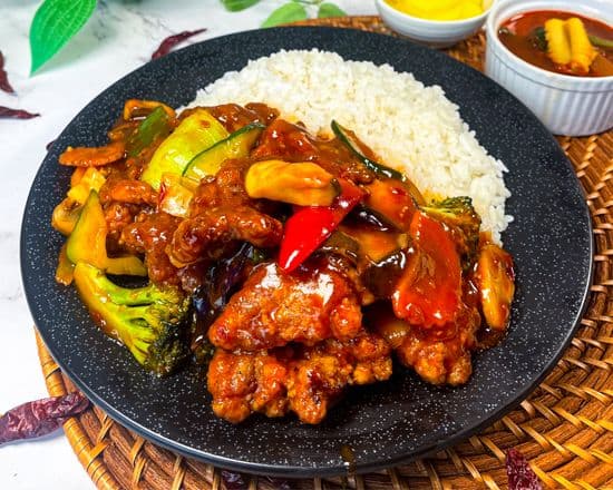 Rajogi Bap
