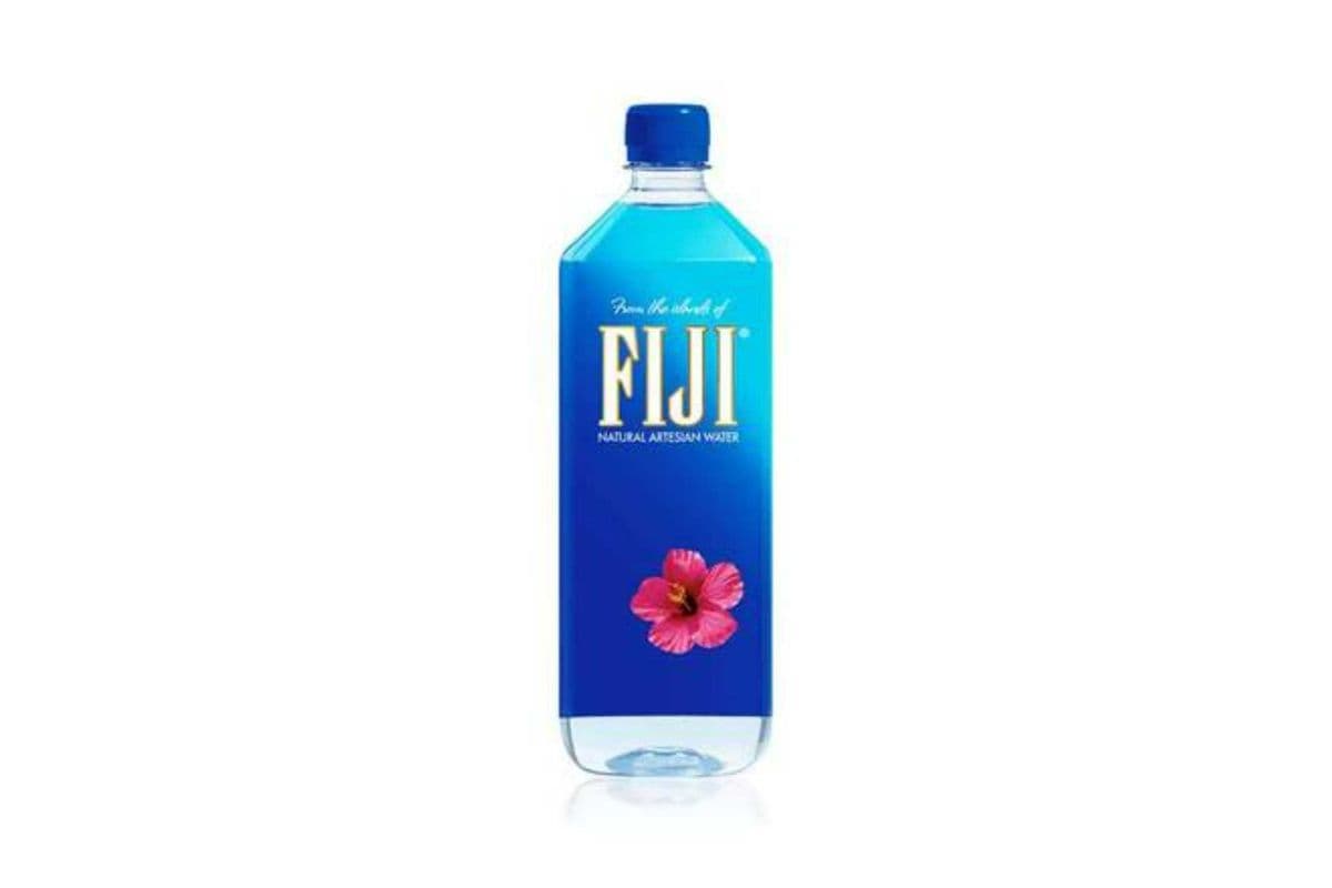 Fiji Water (1 L)