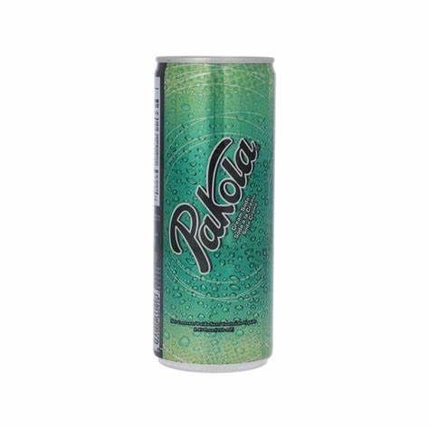 Pakola