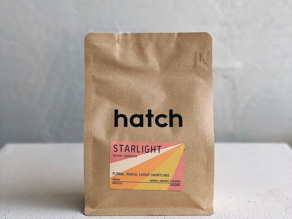 Starlight 300g