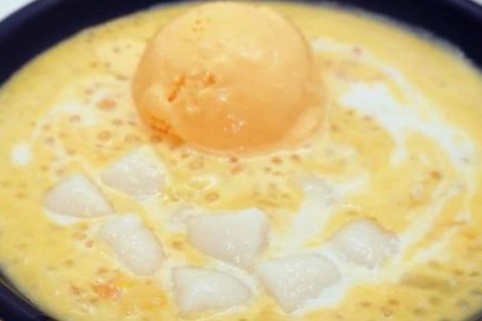 J7. Mango Trio 芒果三重奏