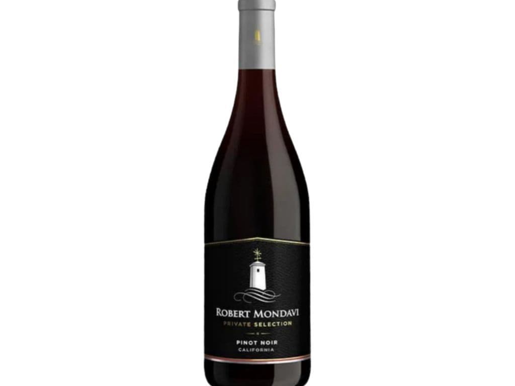 Vint by Robert Mondavi - Pinot Noir