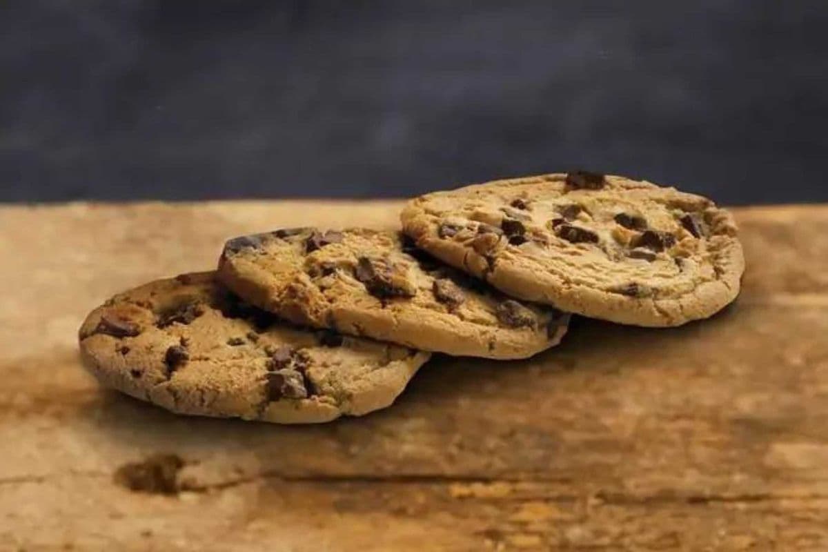 Cookie (1 pc)