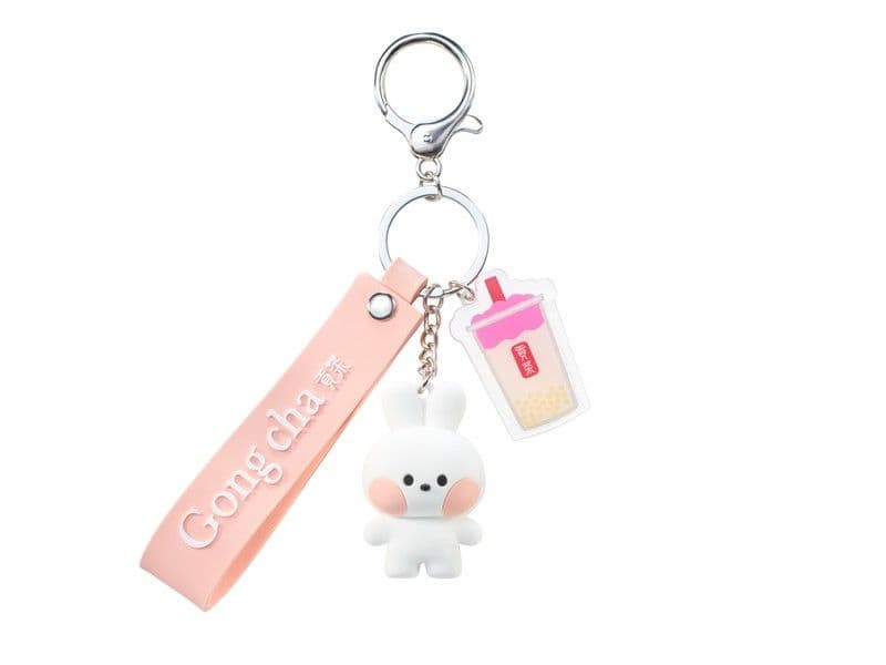 Keychain Conini / Keychain Conini