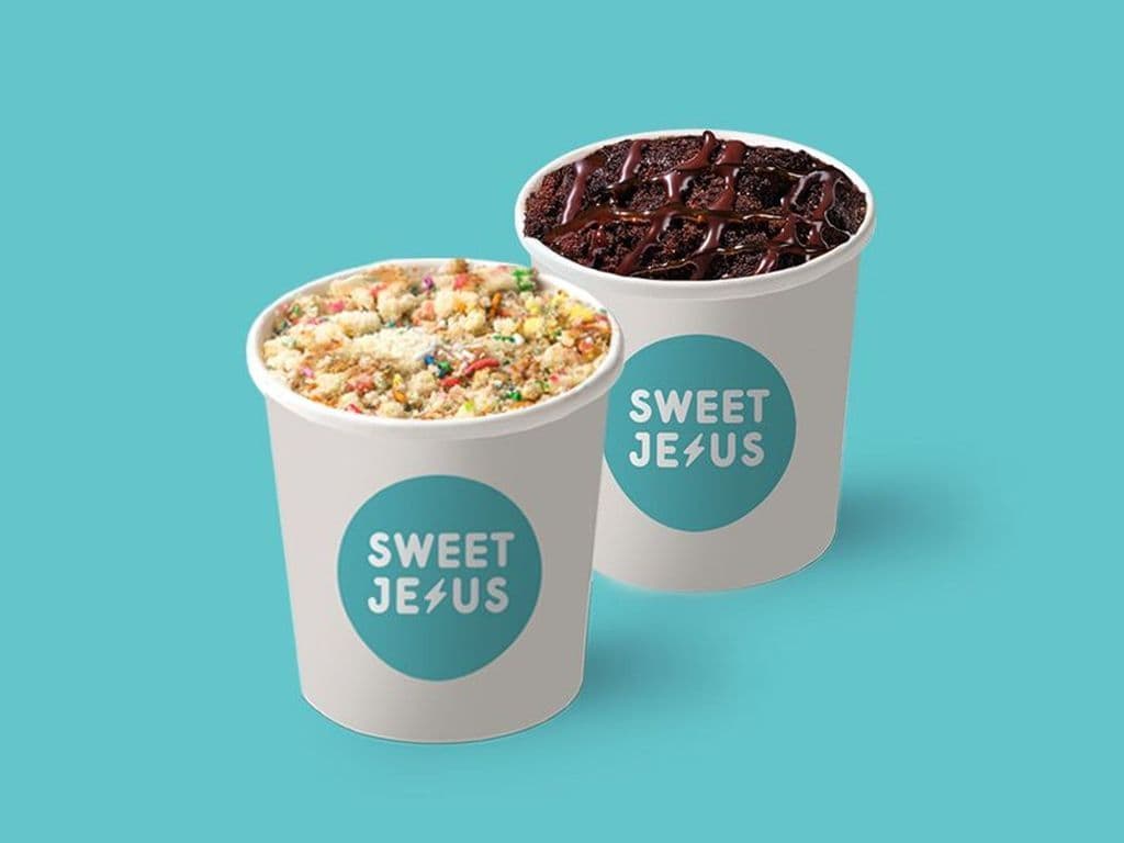 2 Pint Bundle