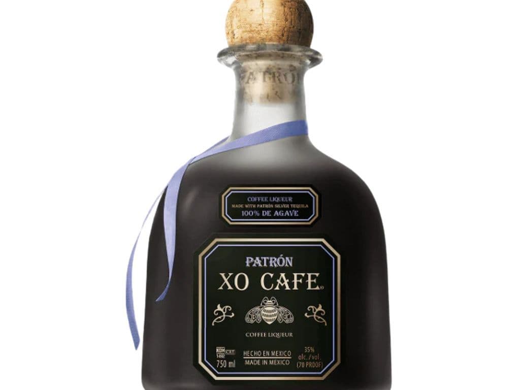 Patron - X.O. Cafe (750ml)