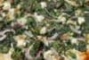 Spinaci de Alfredo