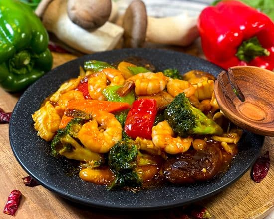 Palbochae