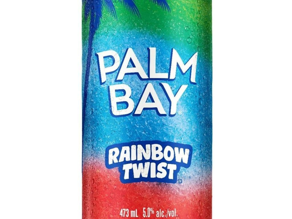 PALM BAY RAINBOW (1 x 473 ml)