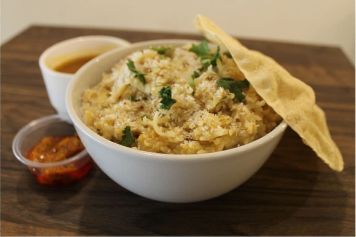 Pongal