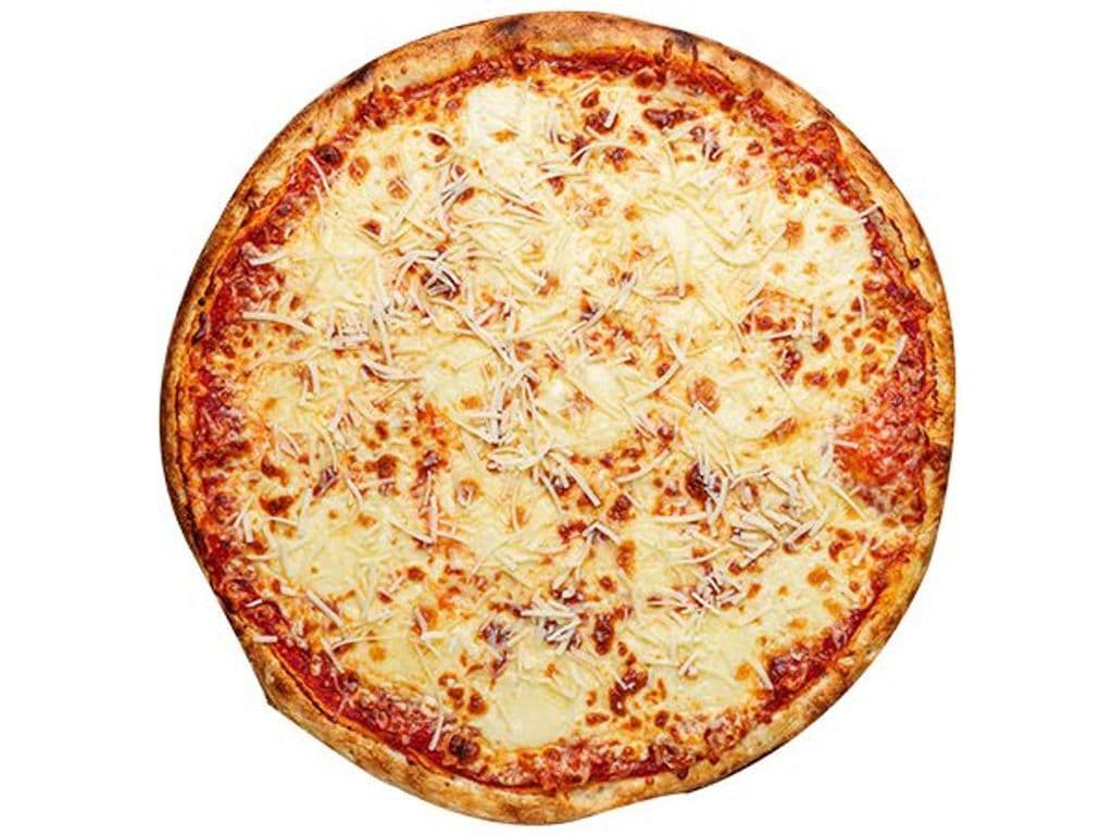 11" Quatro-Maggi