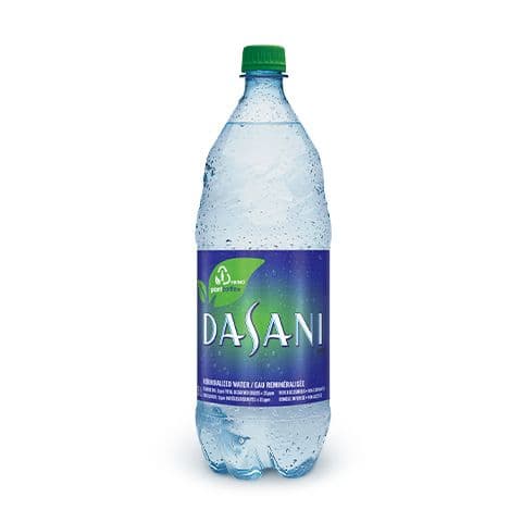 Dasani 1.5L