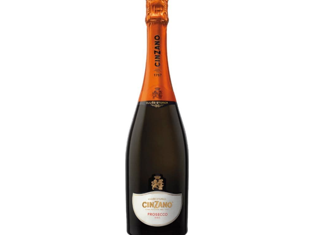 Cinzano - Prosecco