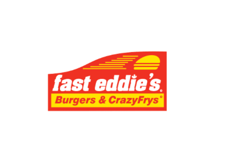 RedHot Crazy Fries