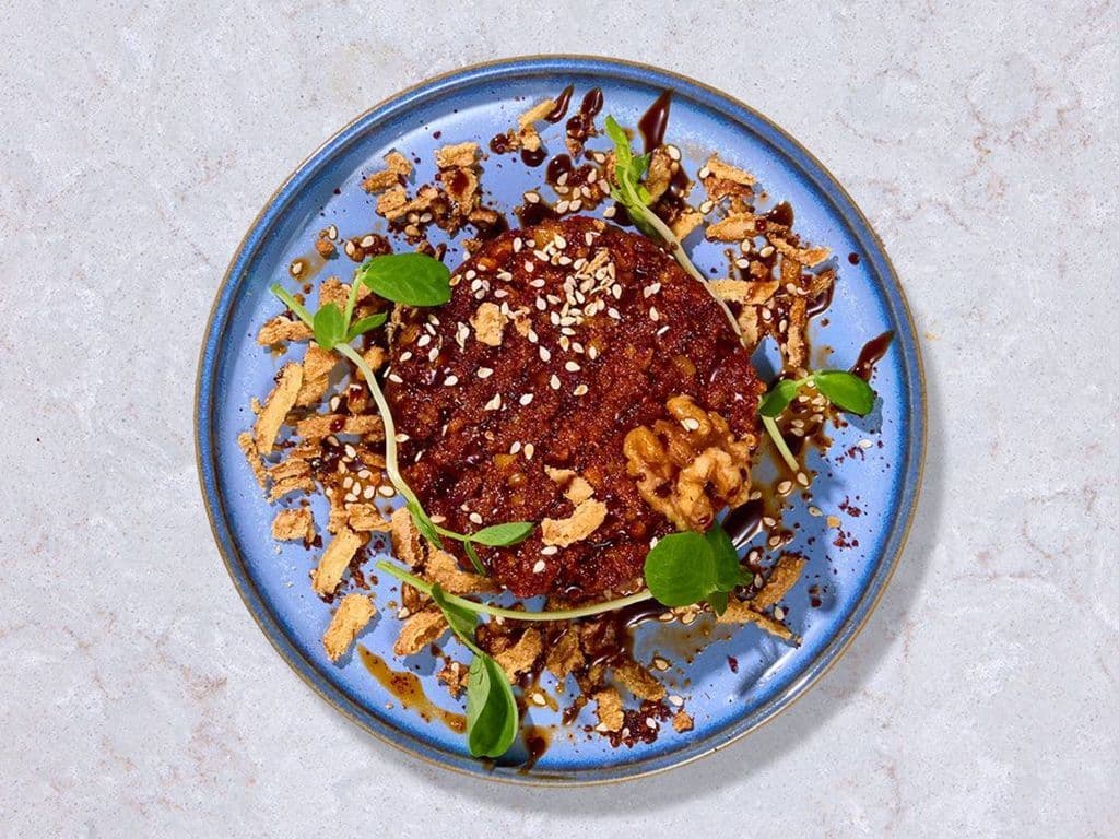 Muhammara