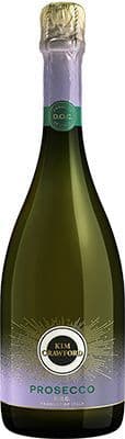KIM CRAWFORD PROSECCO (750ml)