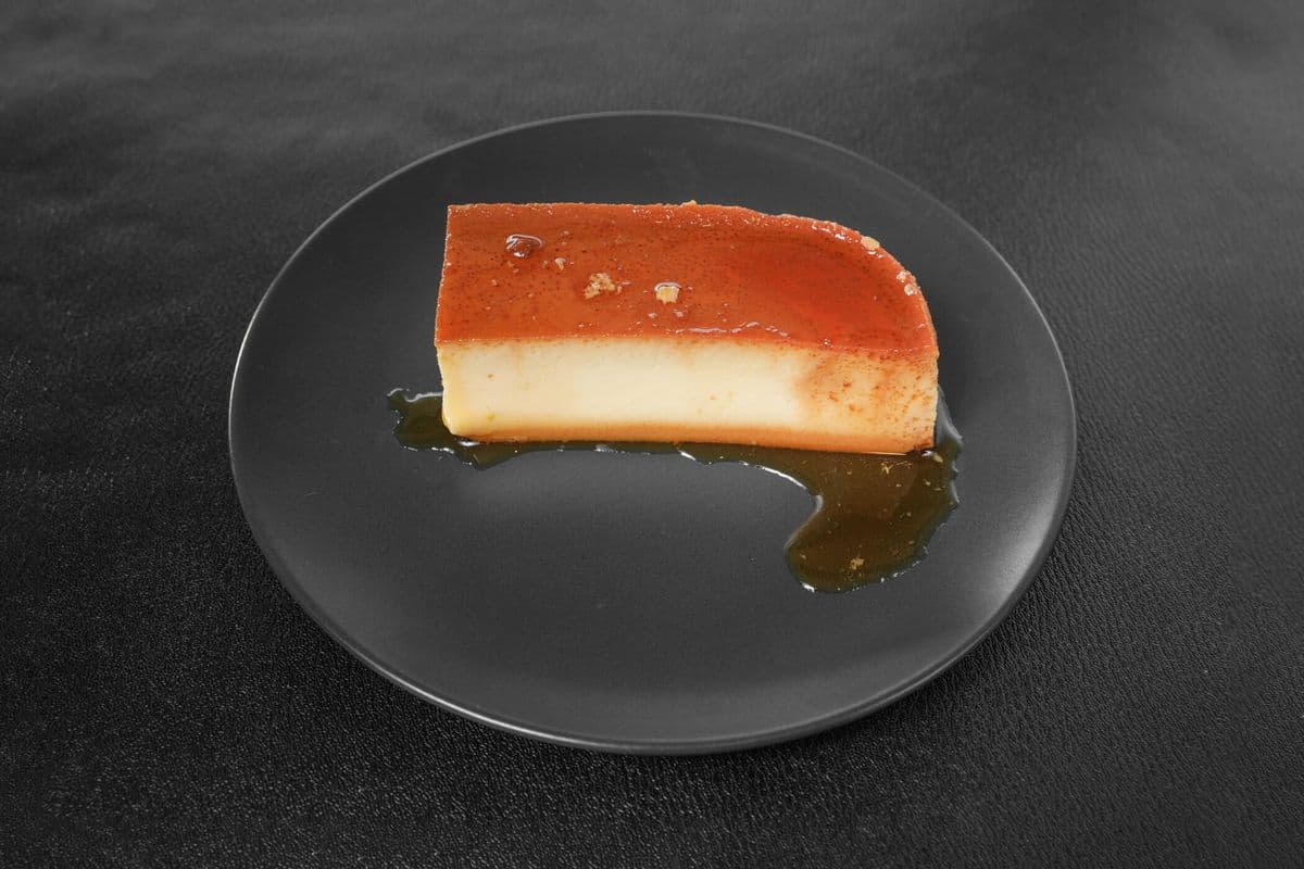 Quesillo