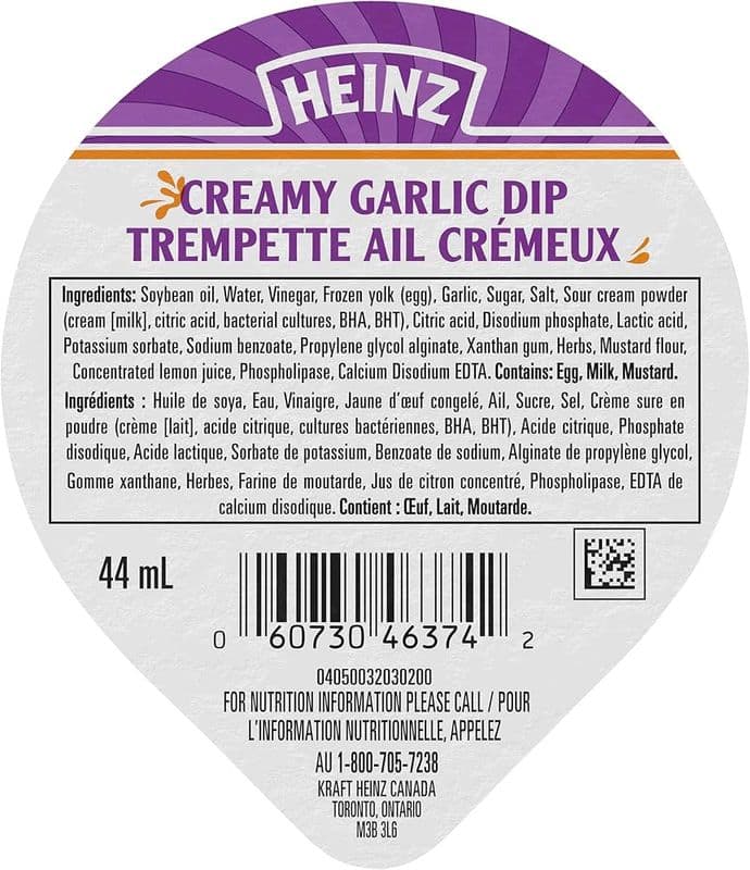 Trempette