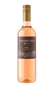 TINHORN CREEK ROSE (750ML)