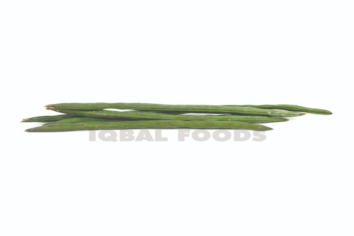 Moringa (Drumstick) (1 lb)