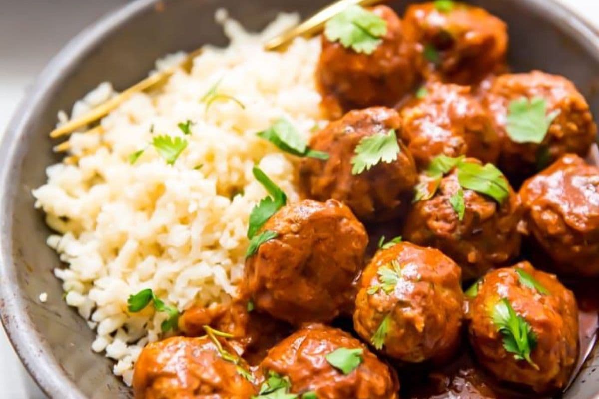 Dawoud Basha Kebab Platter