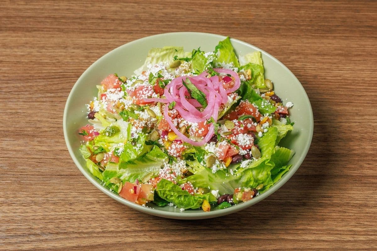 Salad