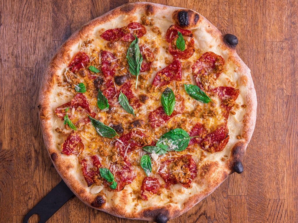 Family Feast Special