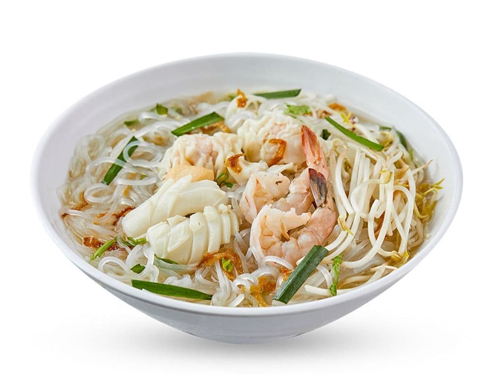 E02L.(EggNoodle) Seafood