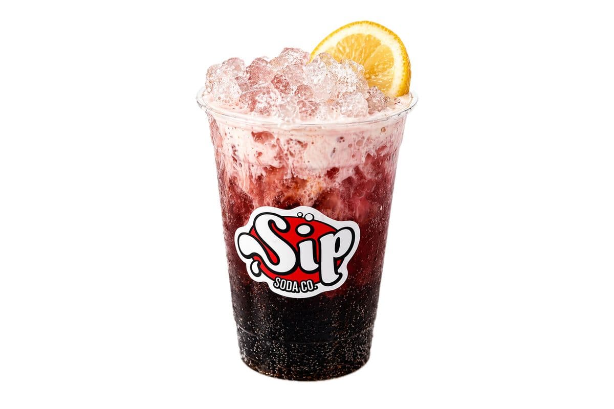2. Slap Juice
