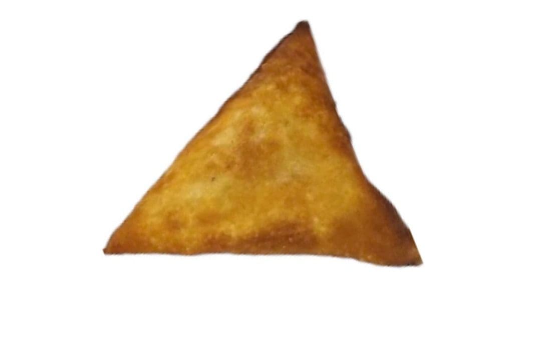 Chicken Sambusa