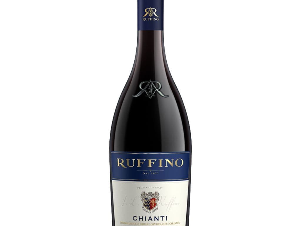 Ruffino Chianti (750ml)