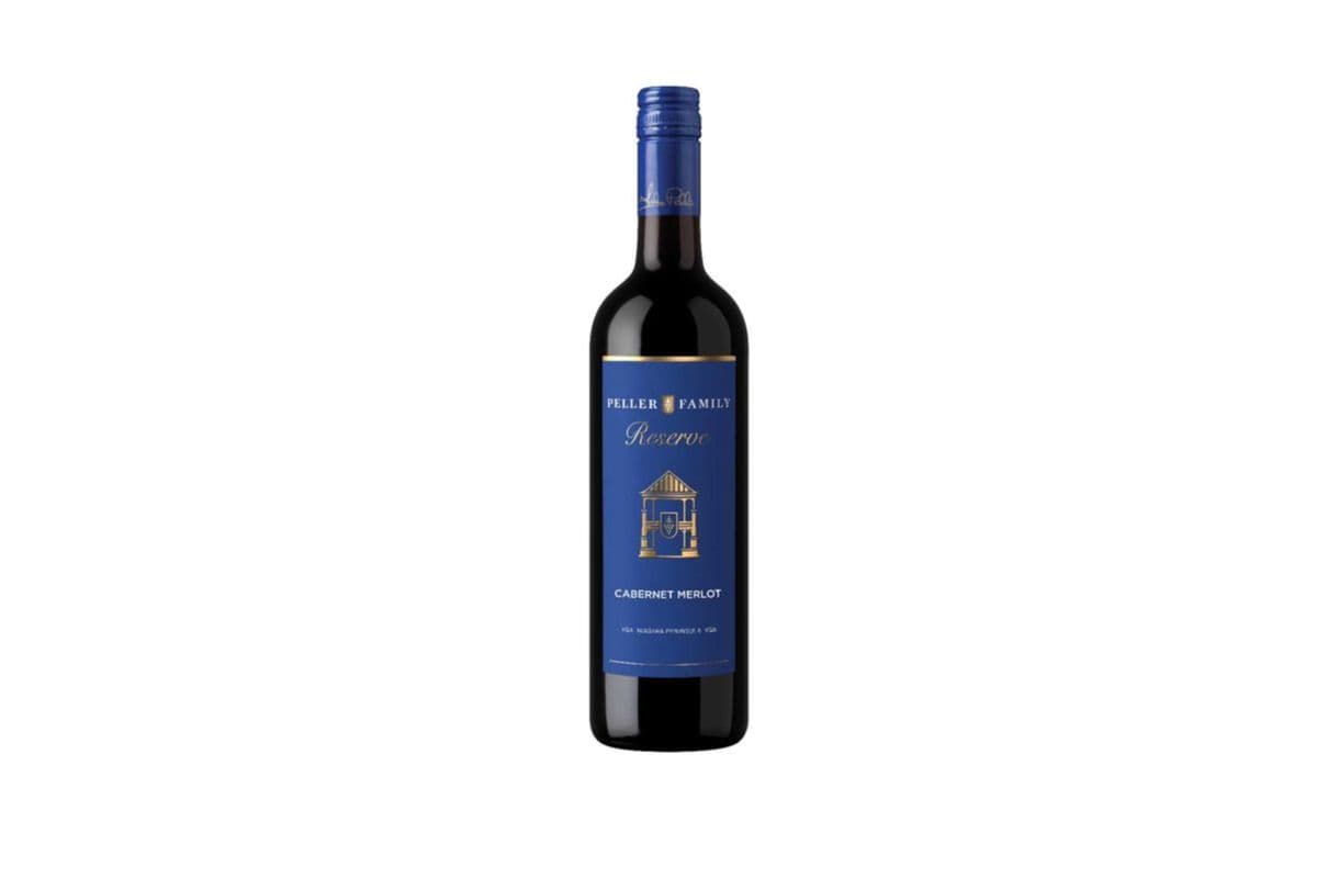 Rewild Pinot Grigio (1 x 750 ml)