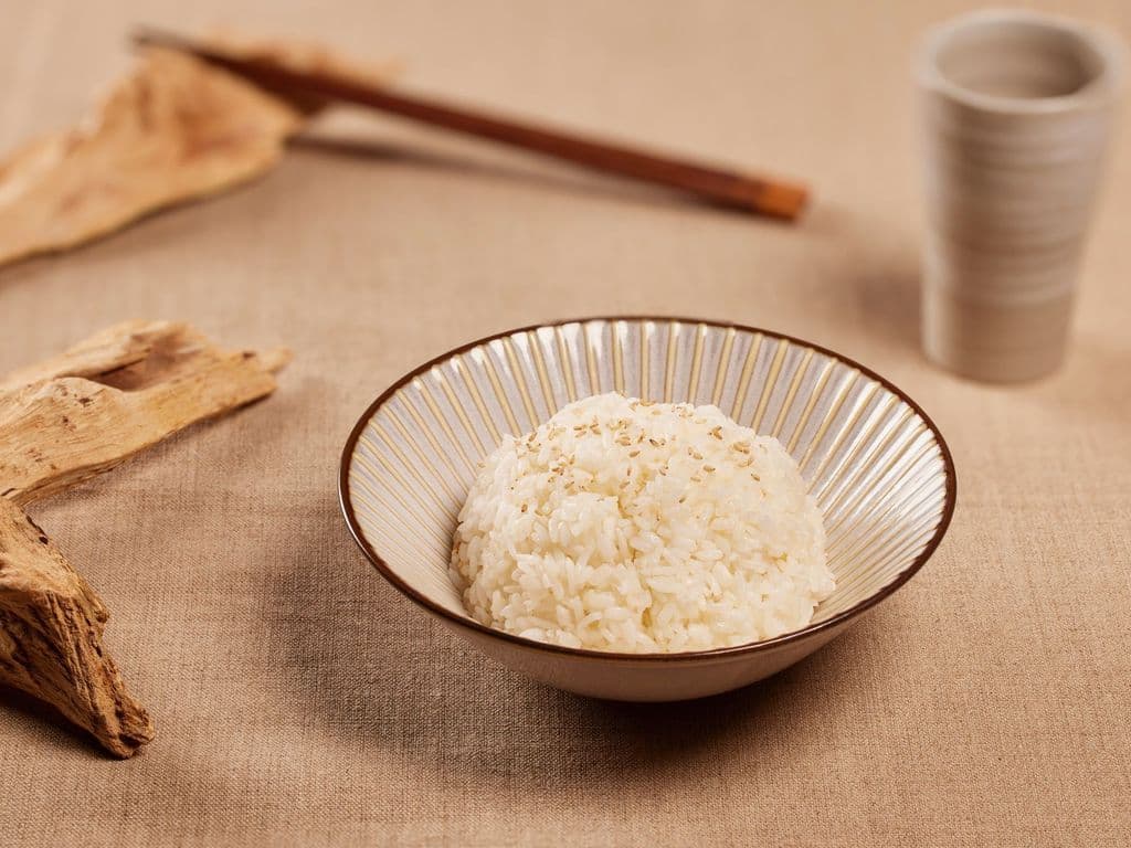 Rice
