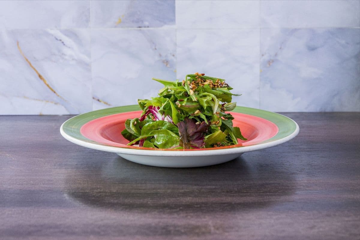 Beet Salad