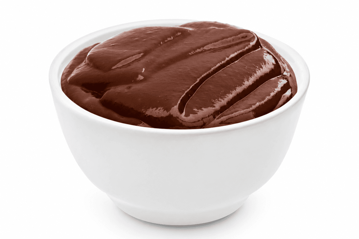 Imli Chutney Dip