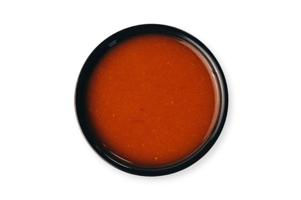 Frank's Hot Sauce (2 oz)