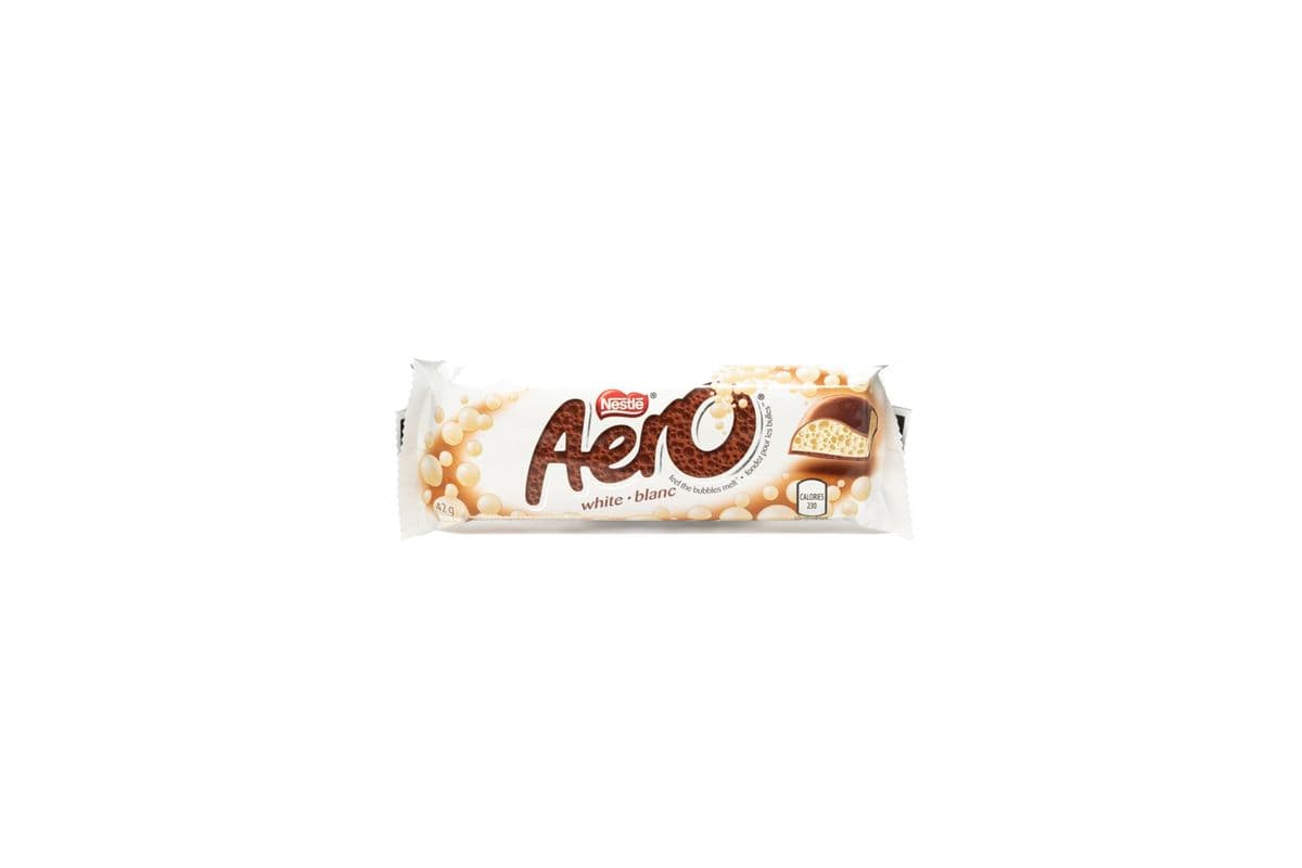Nestle Aero (42 g)