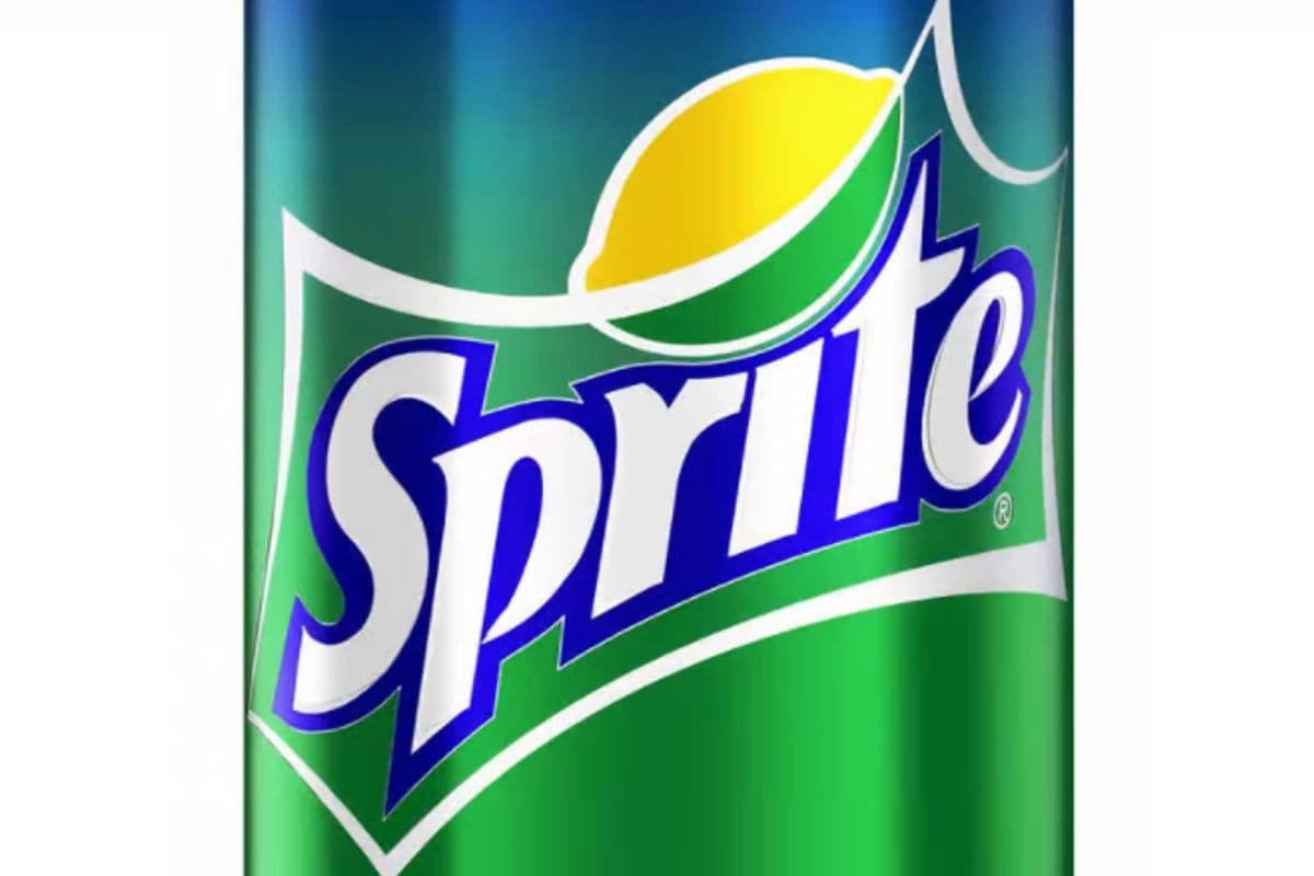 Liqueur