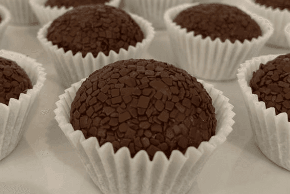 Brigadeiro