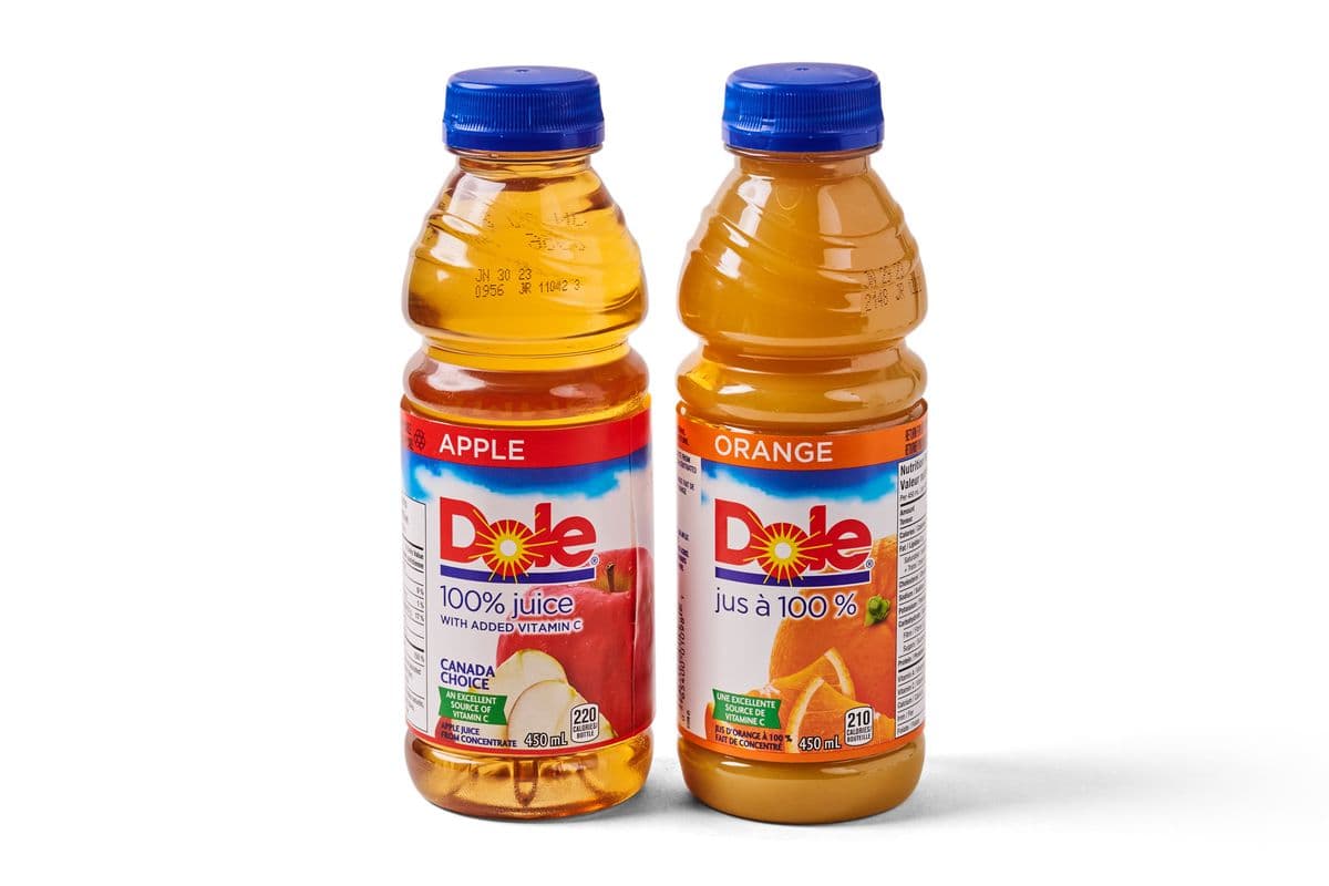Jus Dole