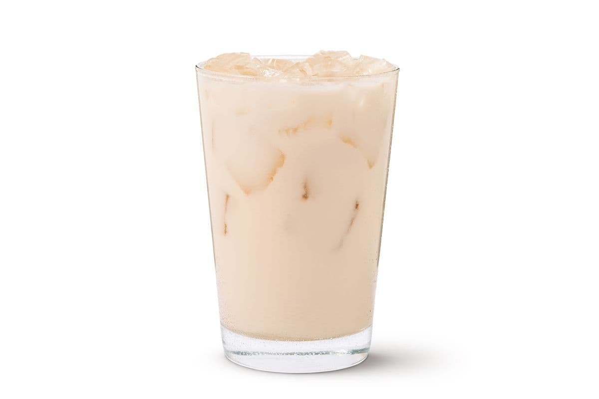 Large Orange Tangerine Protein Quencher