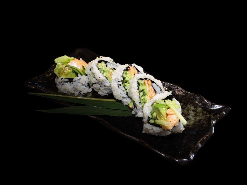 Yummy Roll (5)