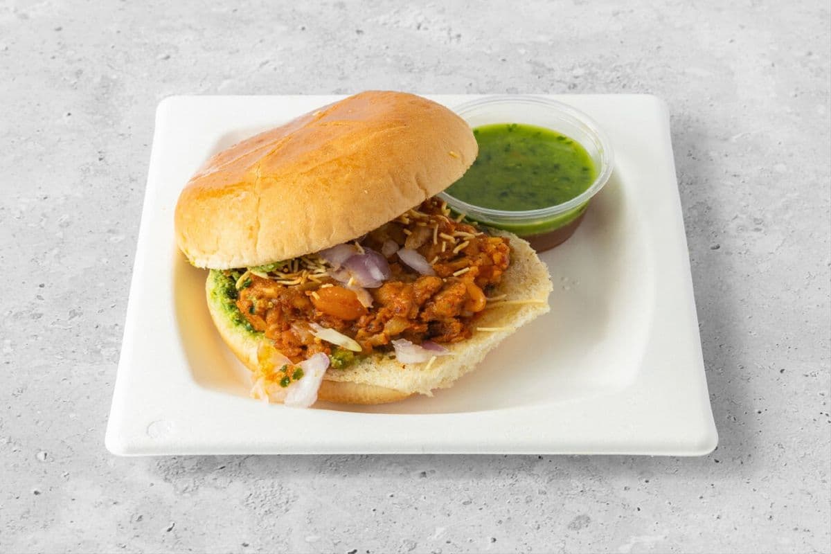 Dabeli