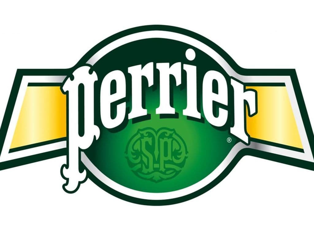 Perrier